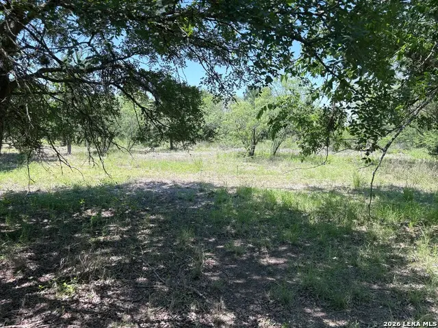 LOT #2 Horace Howard, San Marcos, TX 78666 - #3