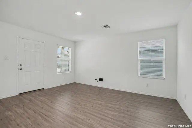5427 Daphne Path, San Antonio, TX 78253 - #2