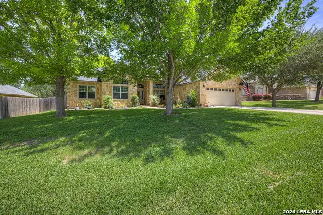 1159 Cherry Hl, New Braunfels, TX 78130 - #3