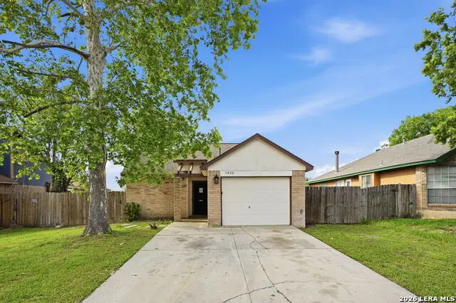 11426 Long Trl, San Antonio, TX 78245 - #1