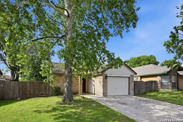 11426 Long Trl, San Antonio, TX 78245 - #2