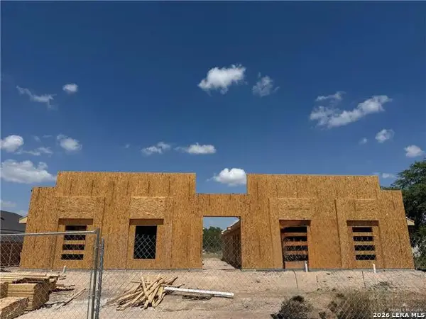 1801 Elsham Avenue, Edinburg, TX 78539