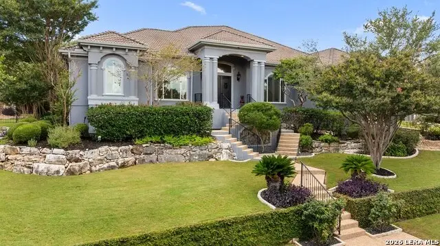 2022 Via Vineda, San Antonio, TX 78258 - #2