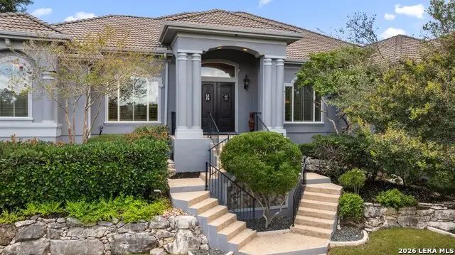 2022 Via Vineda, San Antonio, TX 78258 - #3
