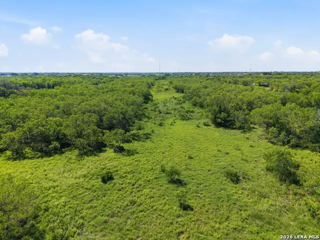 00 Cr 329, Floresville, TX 78114 - #1