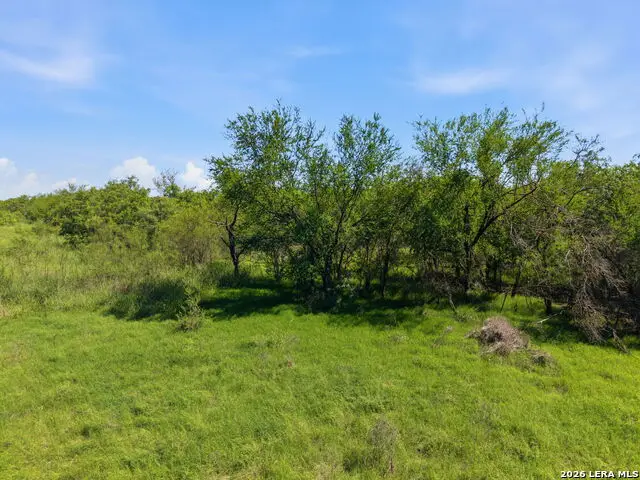 00 Cr 329, Floresville, TX 78114 - #2
