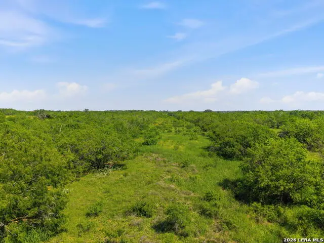 00 Cr 329, Floresville, TX 78114 - #3