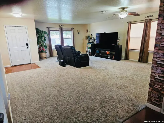 7826 Mustang Cyn, San Antonio, TX 78244 - #2