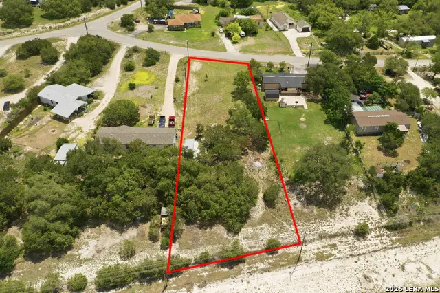 7004 Broken Arrow, Spring Branch, TX 78070 - #1