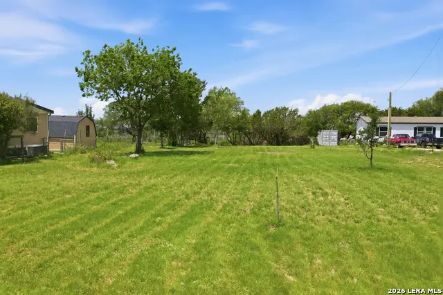 7004 Broken Arrow, Spring Branch, TX 78070 - #2