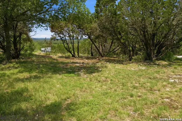 7004 Broken Arrow, Spring Branch, TX 78070 - #3
