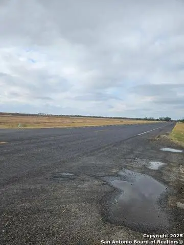 TBD Fm 463 Lot # 11, Natalia, TX 78059