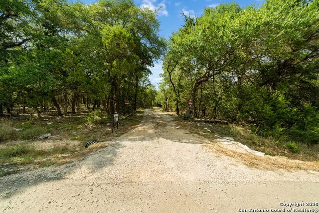 1775 Lost Trl, New Braunfels, TX 78132 - #1