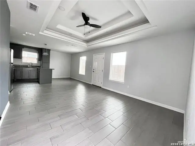 3900 Las Vistas Lane, Weslaco, TX 78596 - #3