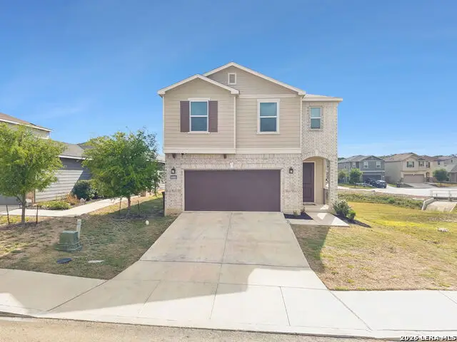 3118 Lake Tahoe, San Antonio, TX 78222 - #2