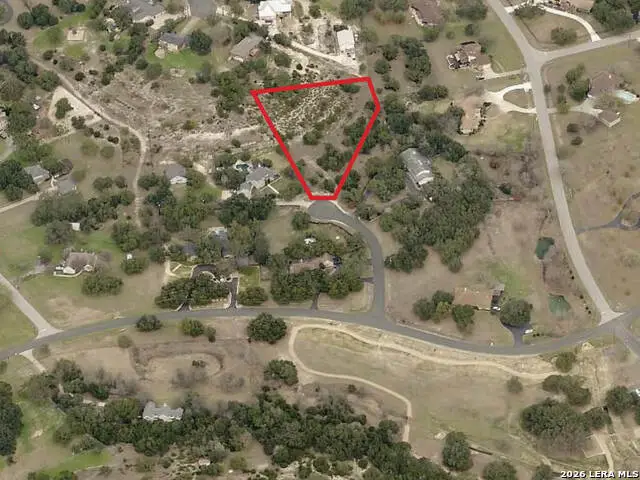 28550 Jim Dandy Cir, Fair Oaks Ranch, TX 78015 - #3