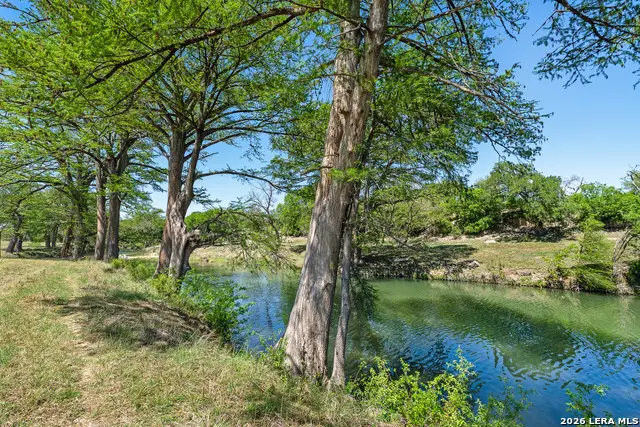 0011 Clearwater, Comfort, TX 78006 - #1