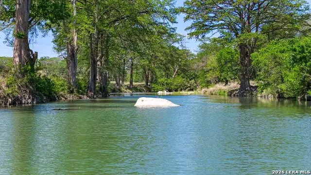 0011 Clearwater, Comfort, TX 78006 - #2