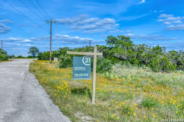 254 County Road 2751, Mico, TX 78056 - #3