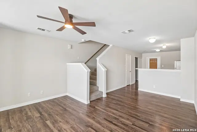 111 Autumn Pass, San Antonio, TX 78245 - #2