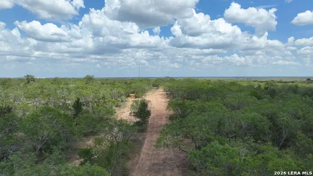191 & 255 County Road 477, Stockdale, TX 78160 - #2