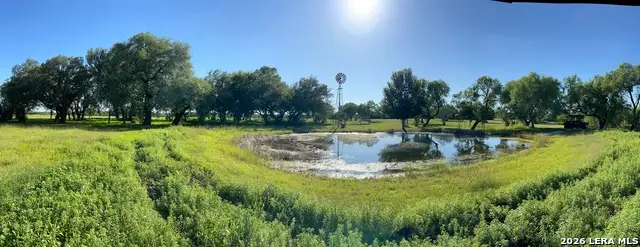 6624 W Fm 2200, Moore, TX 78057 - #1