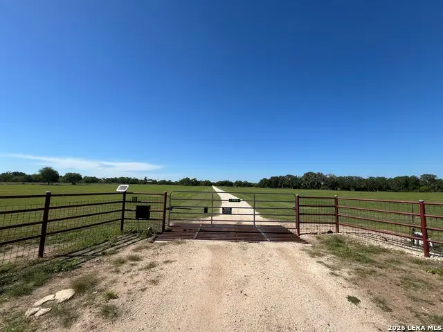 6624 W Fm 2200, Moore, TX 78057 - #2