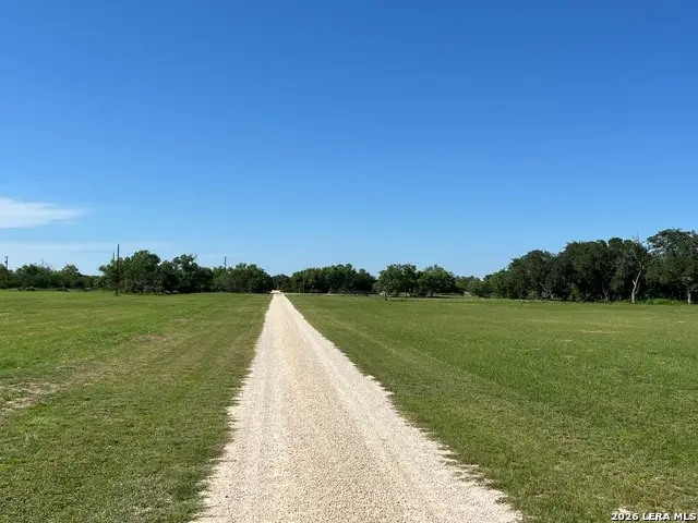 6624 W Fm 2200, Moore, TX 78057 - #3