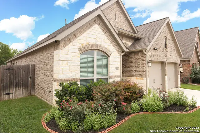 708 Arroyo Dorado, New Braunfels, TX 78130 - #3