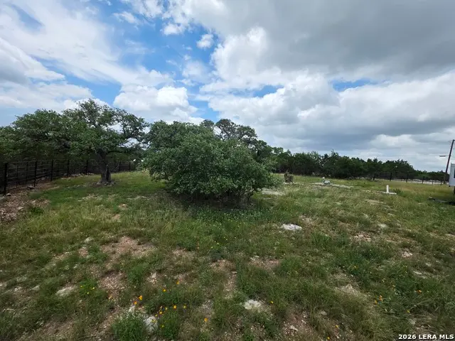 2121 Rimrock, Spring Branch, TX 78070 - #1