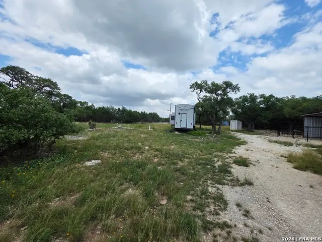 2121 Rimrock, Spring Branch, TX 78070 - #3