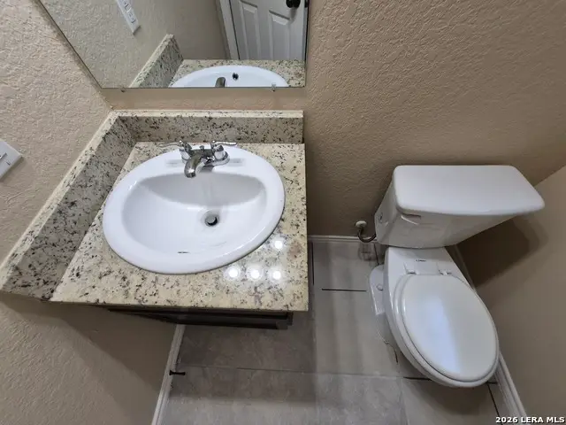 8710 Vista De Nubes, Converse, TX 78109 - #3