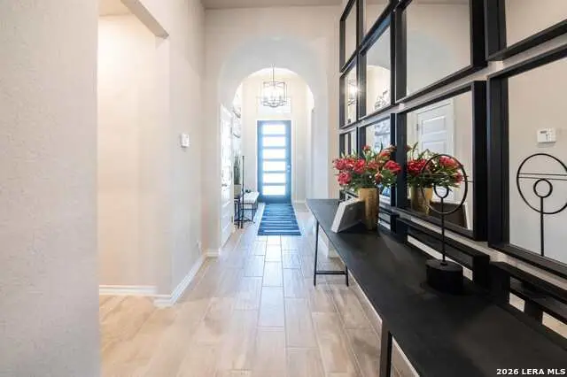 1647 Buckner Pl, San Antonio, TX 78253 - #3