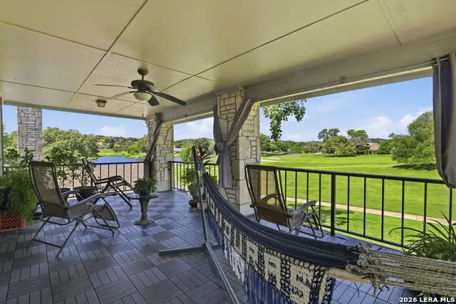 701 Oakland Hills Ln, Kerrville, TX 78028 - #3