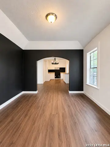 3410 Morales St, San Antonio, TX 78207 - #3