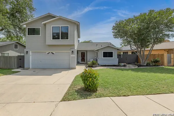 7980 Pepper Trail, San Antonio, TX 78244