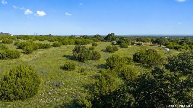 386 Appaloosa Run, Round Mountain, TX 78663 - #3