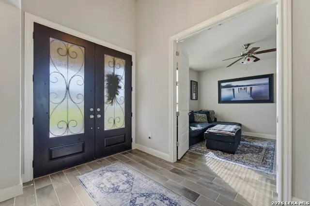 2550 Black Bear Dr, New Braunfels, TX 78132 - #3