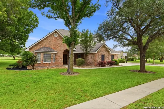 220 Private Road 4661, Castroville, TX 78009 - #2