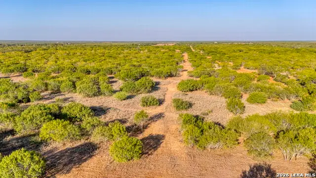 TBD Cr 331 W, Jourdanton, TX 78026 - #1