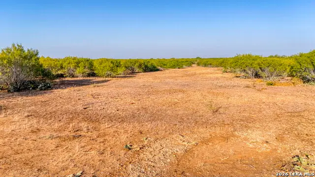 TBD Cr 331 W, Jourdanton, TX 78026 - #3