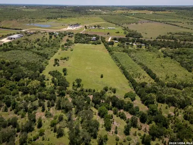 8395 Fm 1101, Seguin, TX 78155 - #1