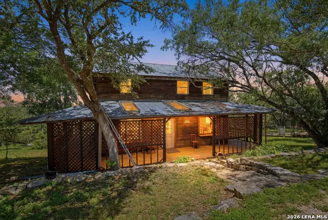 8395 Fm 1101, Seguin, TX 78155 - #2