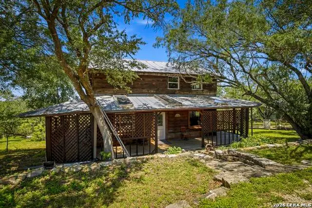 8395 Fm 1101, Seguin, TX 78155 - #3