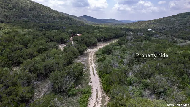 9 Private Road 3350, Concan, TX 78838 - #2