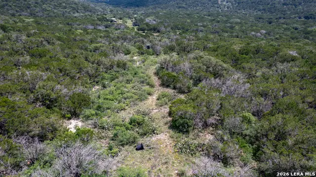 9 Private Road 3350, Concan, TX 78838 - #3