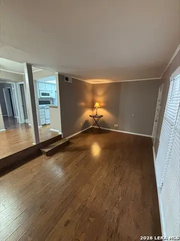 66 Brees Blvd #42D, San Antonio, TX 78209 - #2