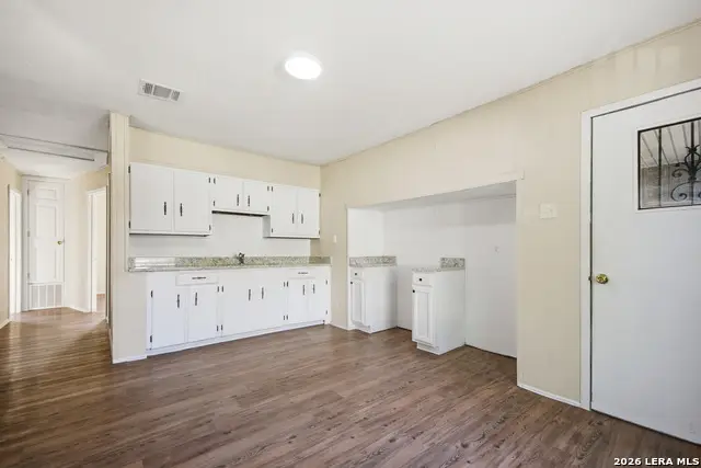 1820 E Highland, San Antonio, TX 78210 - #3