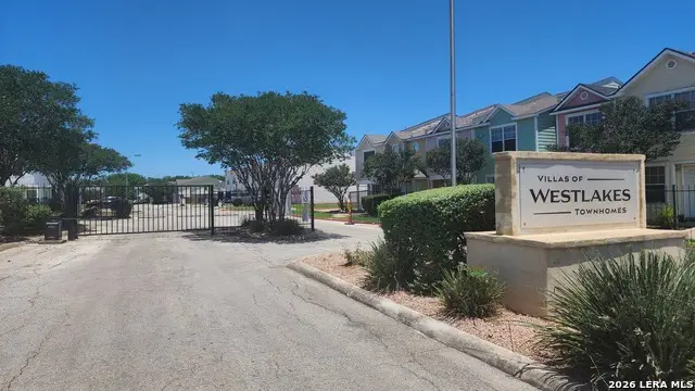 19 Autumn Pass, San Antonio, TX 78245 - #2