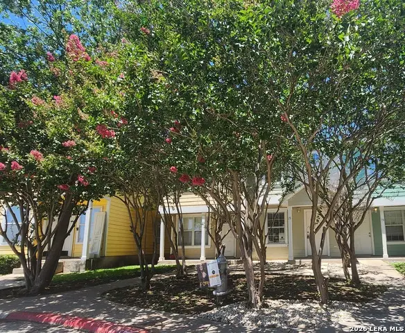 19 Autumn Pass, San Antonio, TX 78245 - #3